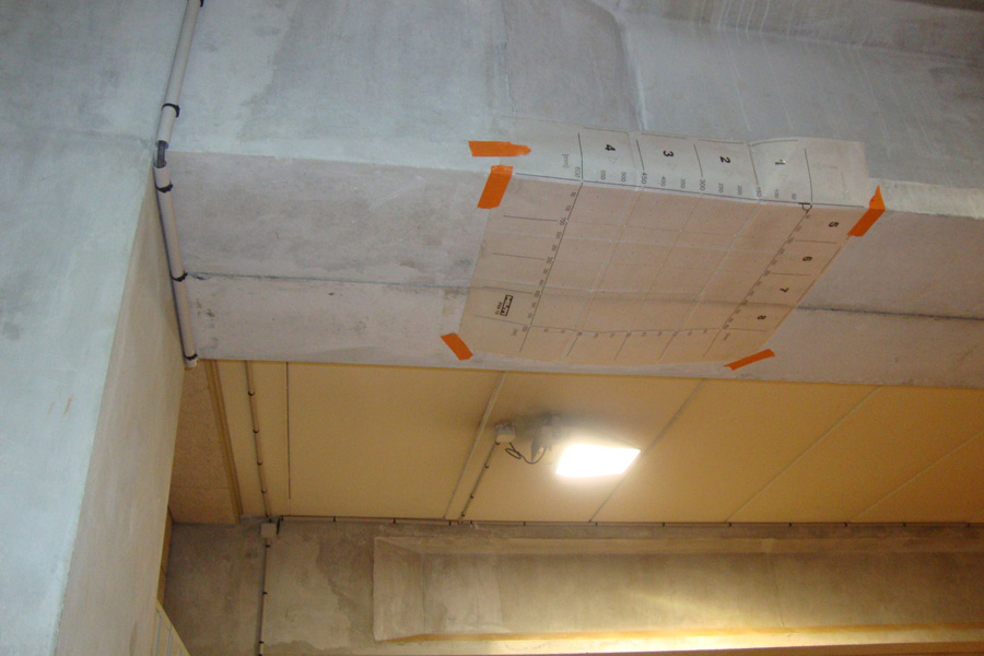 controle-non-destructif