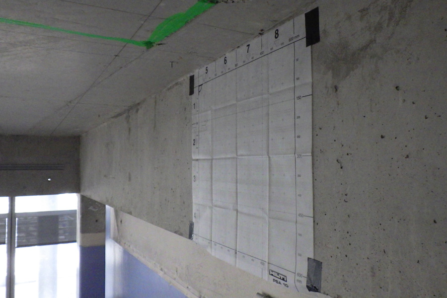 controle-non-destructif2