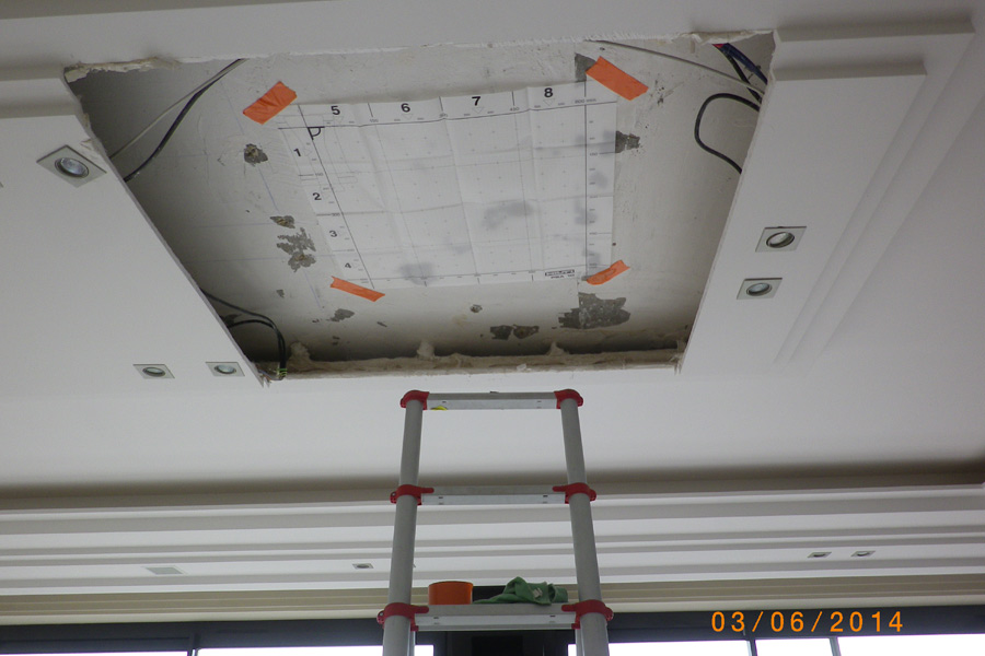 controle-non-destructif3