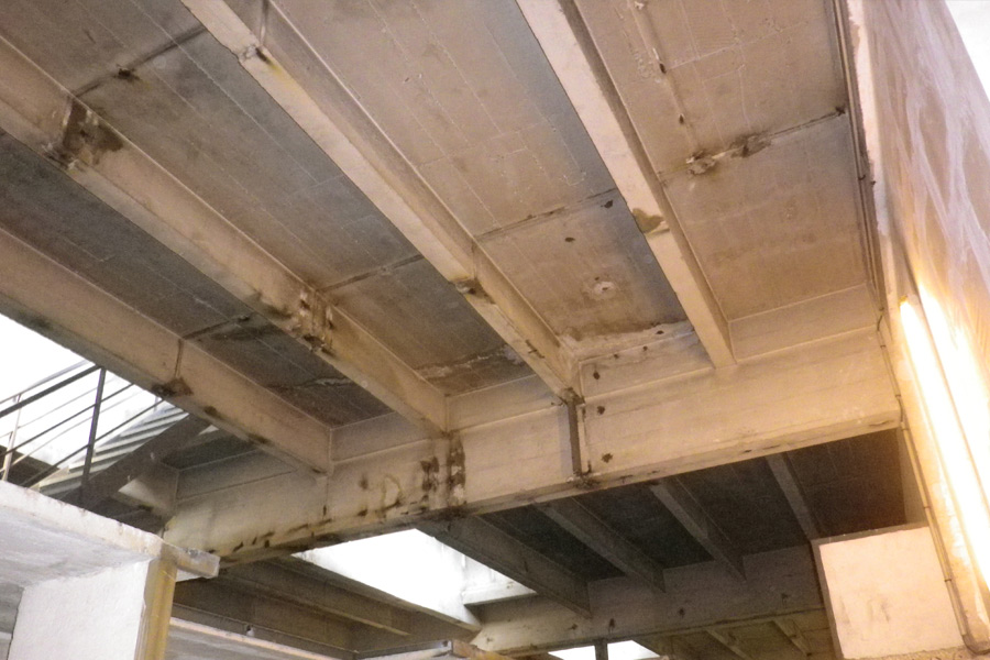 controle-non-destructif4