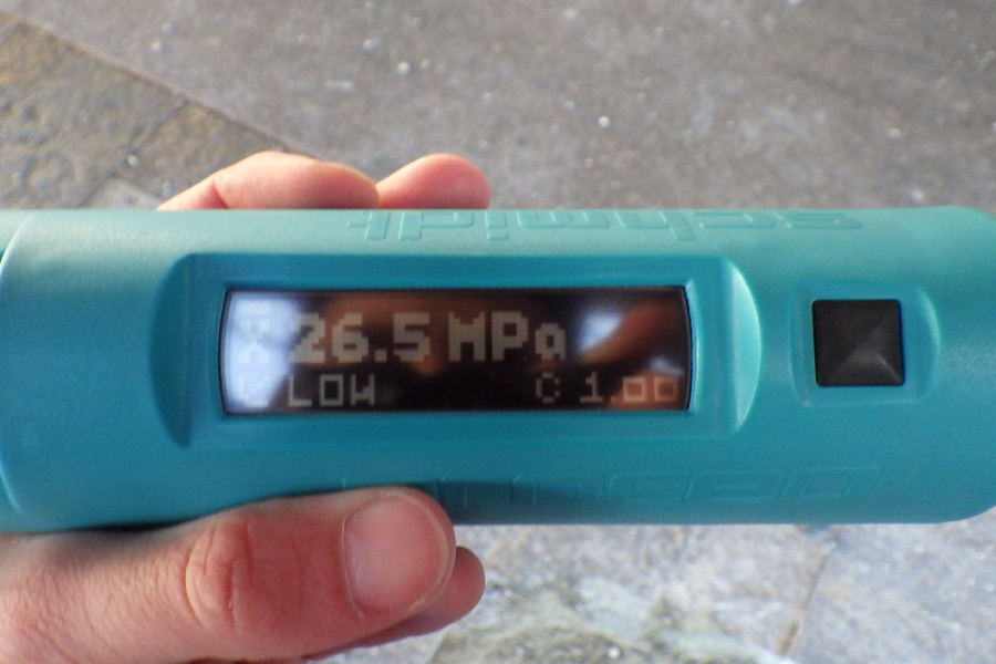 controle-non-destructif6